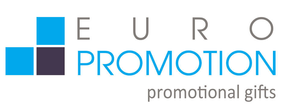 euro promotion producent upominków reklamowych
